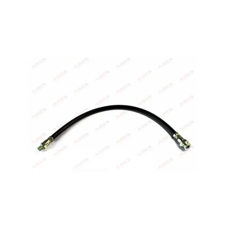 Flexible de frein ABE C81526ABE