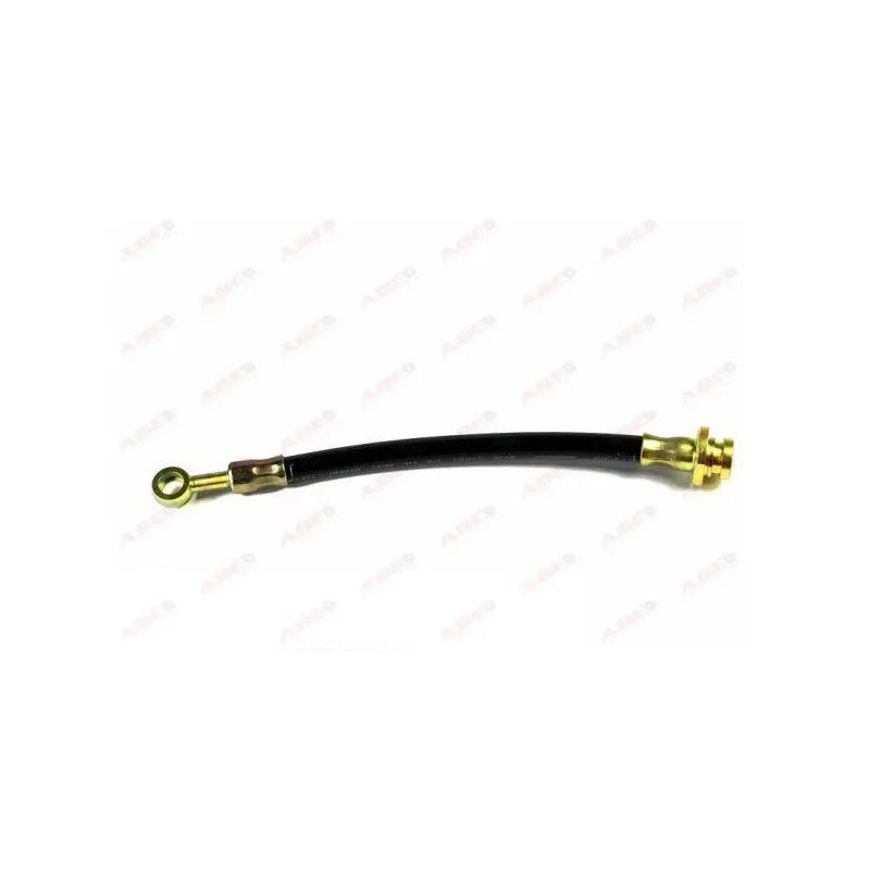 Flexible de frein ABE C81527ABE