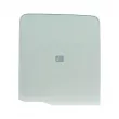 Vitre de porte DT 3.81561 - Visuel 1
