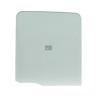 Vitre de porte DT 3.81561