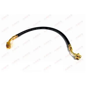 Flexible de frein ABE C81529ABE