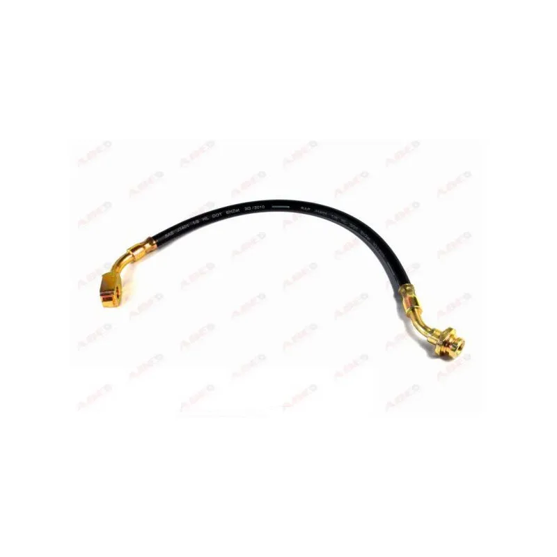 Flexible de frein ABE C81529ABE
