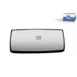Pare-brise DT 3.81576 - Visuel 1