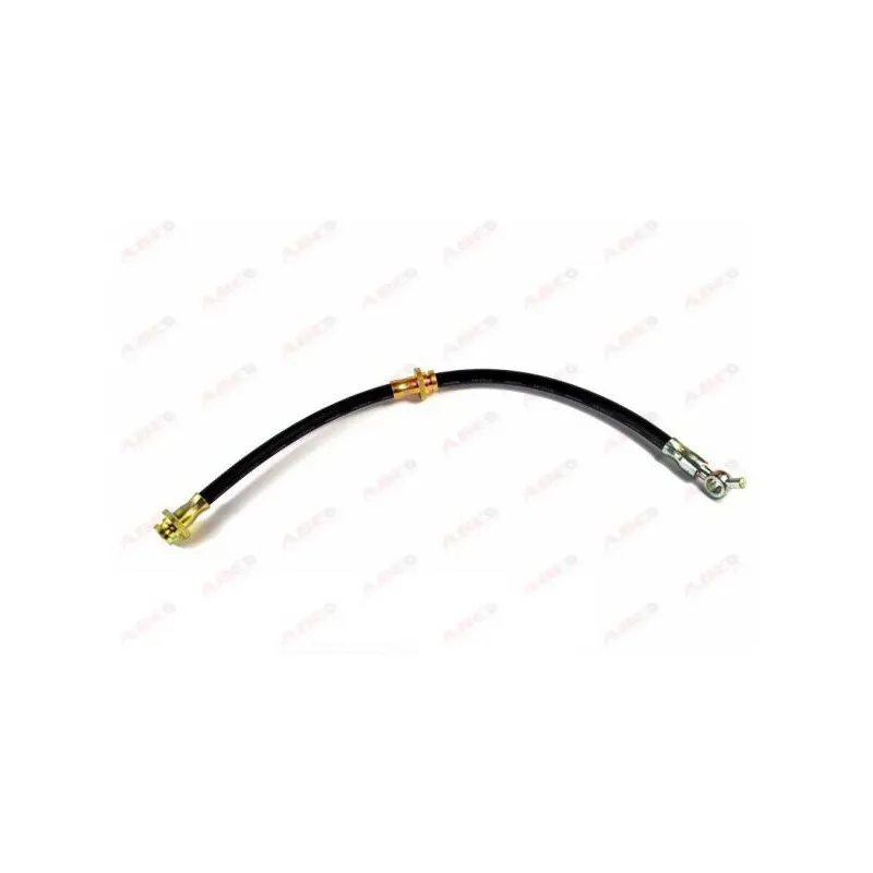 Flexible de frein ABE C81530ABE