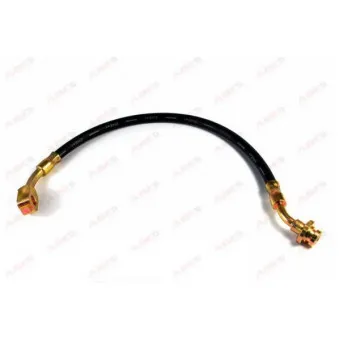 Flexible de frein ABE C81531ABE