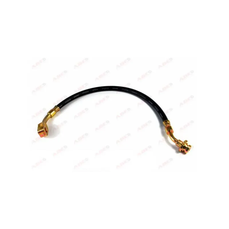 Flexible de frein ABE C81531ABE