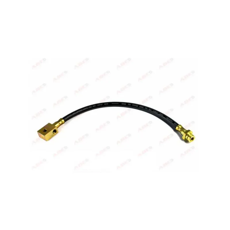 Flexible de frein avant droit ABE C81532ABE