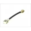 Flexible de frein ABE C81535ABE - Visuel 1