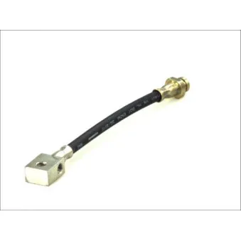 Flexible de frein ABE C81535ABE