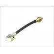 Flexible de frein ABE C81535ABE - Visuel 2