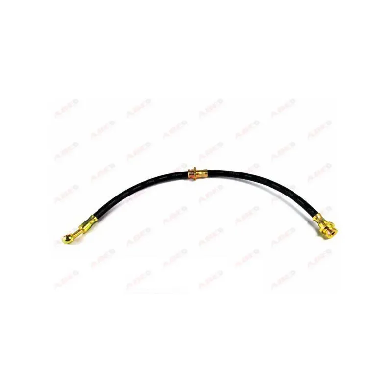 Flexible de frein avant gauche ABE C81536ABE