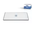 Filtre, air de l'habitacle DT 3.82027 - Visuel 1