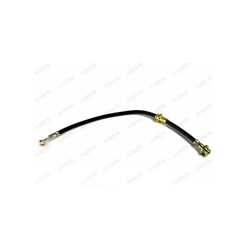 Flexible de frein avant droit ABE C81537ABE