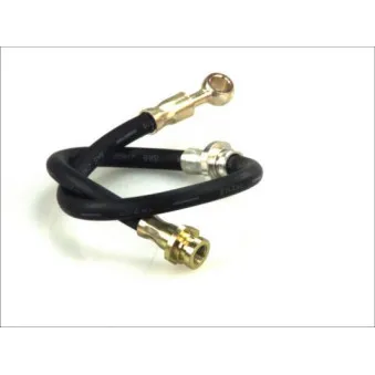 Flexible de frein ABE C81538ABE