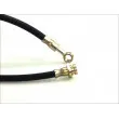 Flexible de frein ABE C81538ABE - Visuel 2