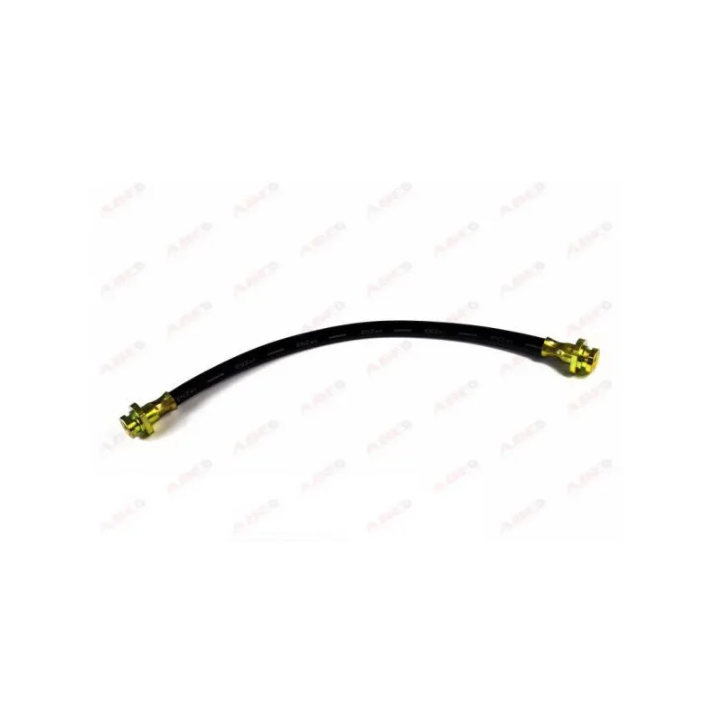 Flexible de frein ABE C81539ABE