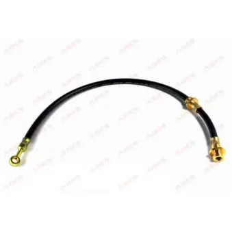 Flexible de frein arrière droit ABE C81540ABE