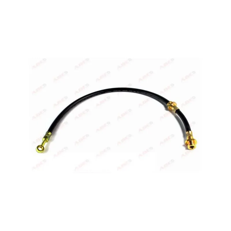 Flexible de frein arrière droit ABE C81540ABE