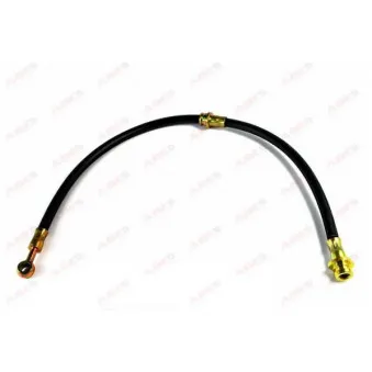 Flexible de frein arrière gauche ABE C81541ABE