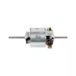 Pulseur d'air habitacle DT 3.82052 - Visuel 1