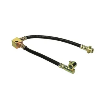 Flexible de frein avant droit ABE C81542ABE