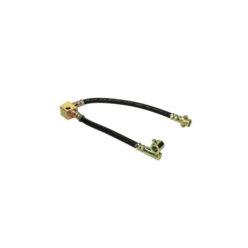 Flexible de frein avant droit ABE C81542ABE