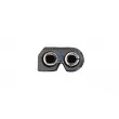 Pulseur d'air habitacle DT 3.82053SP - Visuel 2
