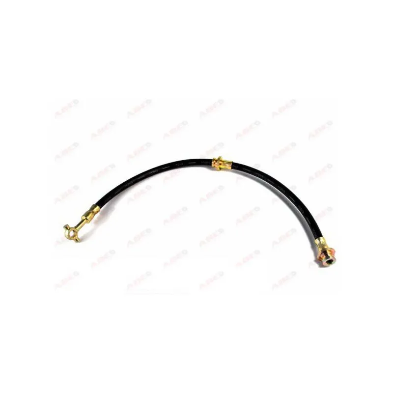 Flexible de frein ABE C81543ABE
