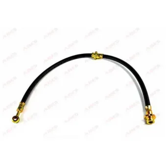 Flexible de frein arrière droit ABE C81544ABE