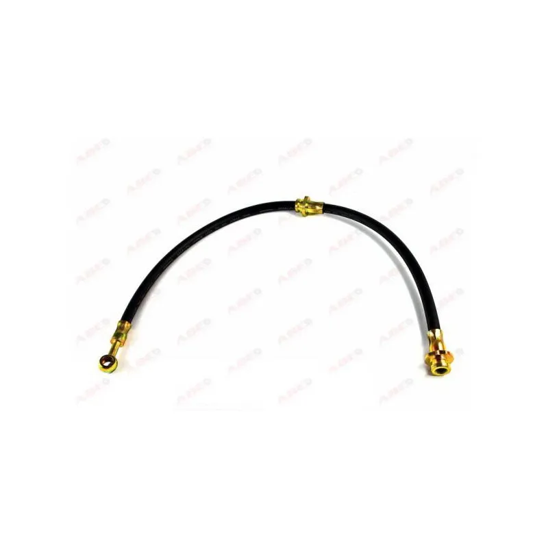 Flexible de frein arrière droit ABE C81544ABE