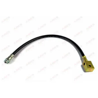 Flexible de frein ABE C81546ABE