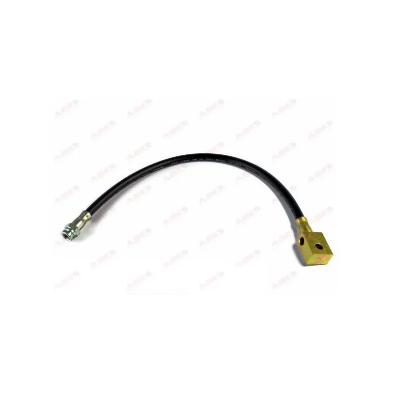 Flexible de frein ABE C81546ABE