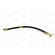 Flexible de frein avant droit ABE C81548ABE - Visuel 1