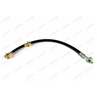Flexible de frein avant gauche ABE C81549ABE