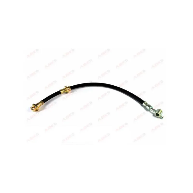 Flexible de frein avant gauche ABE C81549ABE