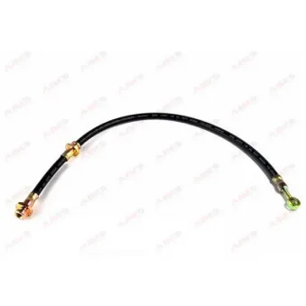 Flexible de frein arrière gauche ABE C81550ABE