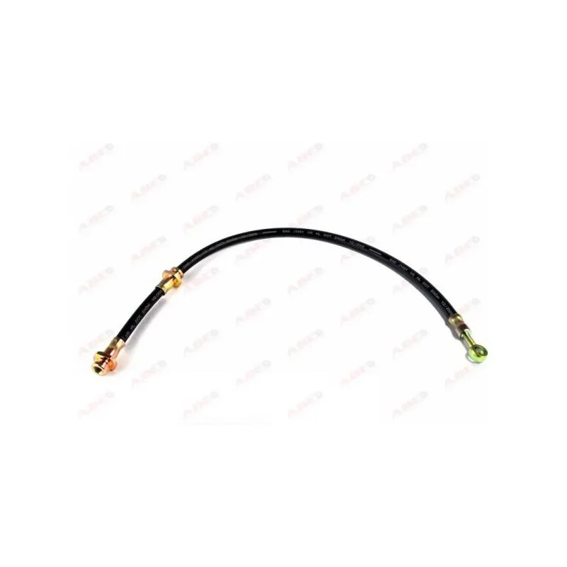 Flexible de frein arrière gauche ABE C81550ABE