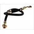 Flexible de frein avant gauche ABE C81552ABE - Visuel 1