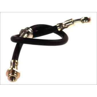 Flexible de frein avant gauche ABE C81552ABE