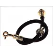 Flexible de frein avant gauche ABE C81552ABE - Visuel 2