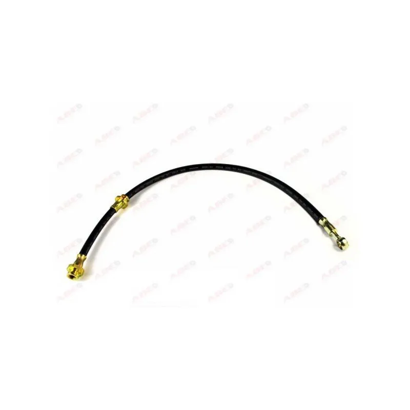 Flexible de frein ABE C81553ABE