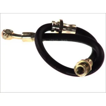 Flexible de frein avant droit ABE C81557ABE
