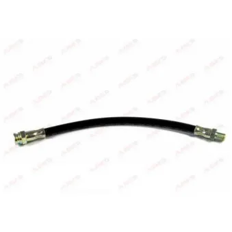 Flexible de frein ABE C81563ABE