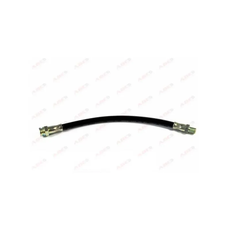 Flexible de frein ABE C81563ABE