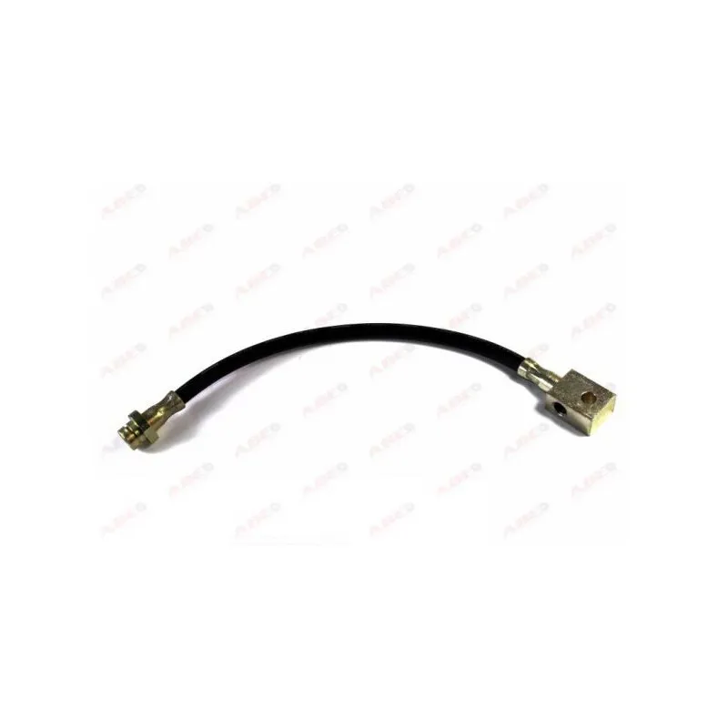 Flexible de frein avant droit ABE C81569ABE