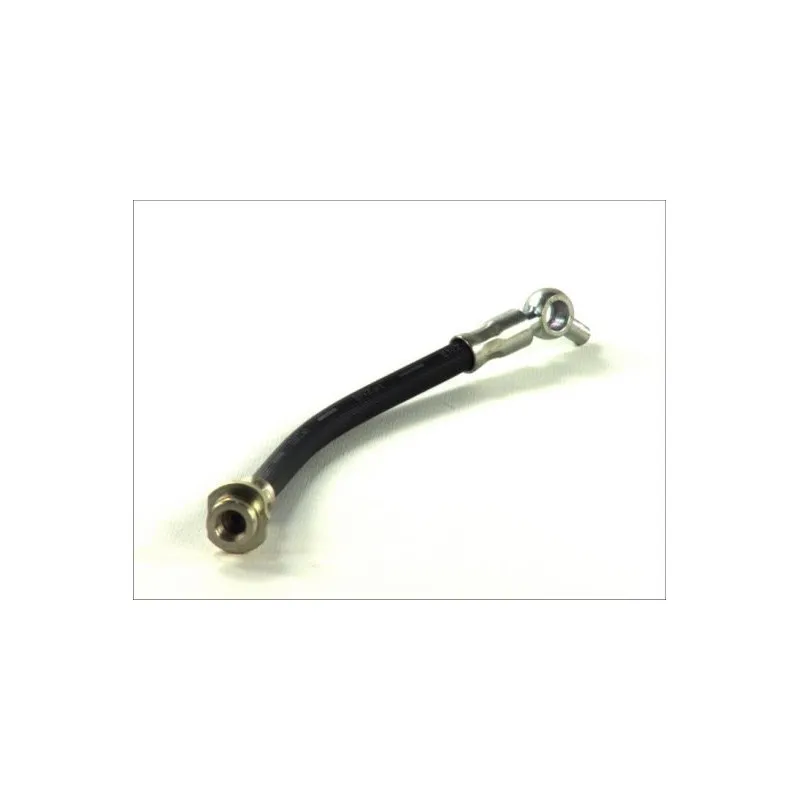 Flexible de frein avant gauche ABE C81570ABE