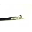 Flexible de frein ABE C81571ABE - Visuel 1