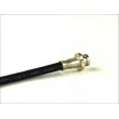 Flexible de frein ABE C81571ABE - Visuel 2
