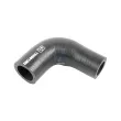 Manche, batterie chauffante-chauffage DT 3.82252 - Visuel 1