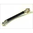 Flexible de frein ABE C81571ABE - Visuel 3